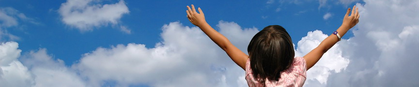 Random header image... Refresh for more!