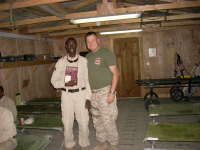 Peterson_&_John