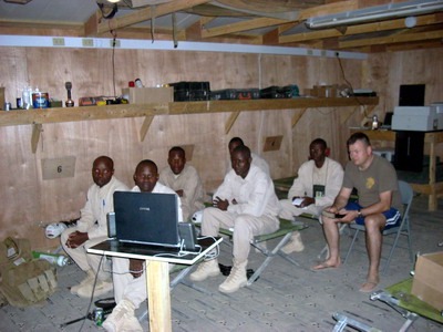 Watching_the_CBC_DVD