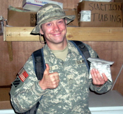 PVT_Justin_Baynes