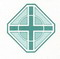 cbc-logo1